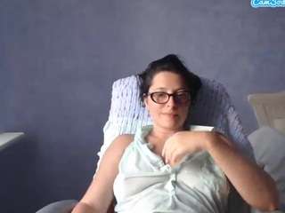 luckylinda27