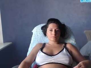 luckylinda27