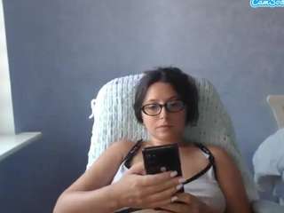 luckylinda27