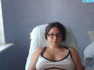 luckylinda27