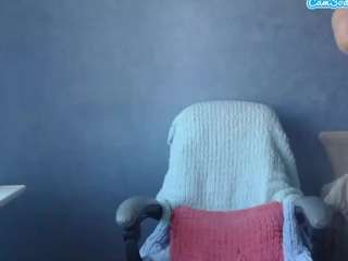 luckylinda27