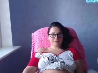 luckylinda27