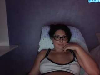luckylinda27