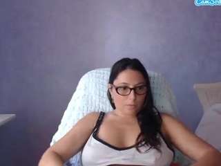 luckylinda27