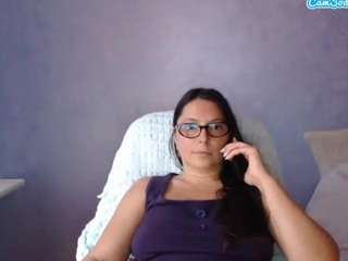 luckylinda27