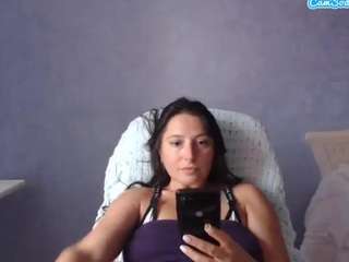 luckylinda27