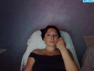 luckylinda27