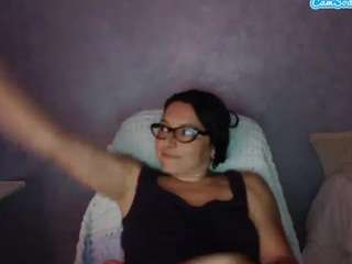 luckylinda27
