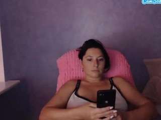 luckylinda27