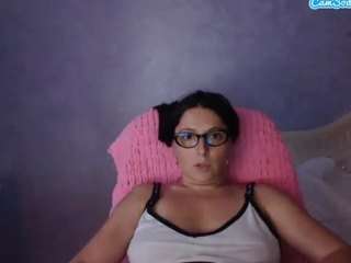 luckylinda27