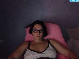 luckylinda27
