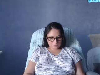 LuckyLinda27