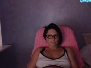 luckylinda27