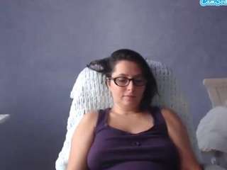 luckylinda27
