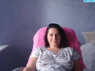 luckylinda27