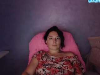 LuckyLinda27