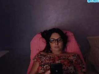 luckylinda27