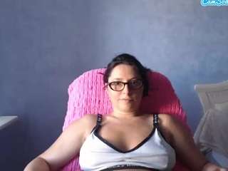 luckylinda27