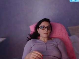 luckylinda27