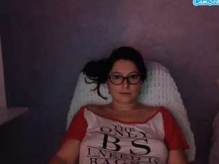 luckylinda27