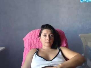 luckylinda27