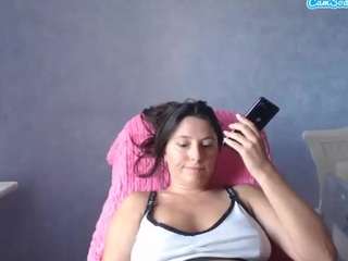 luckylinda27