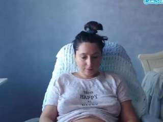 luckylinda27