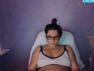 luckylinda27