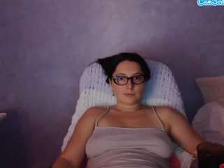 luckylinda27