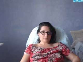 luckylinda27