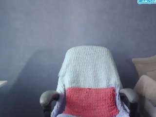 luckylinda27