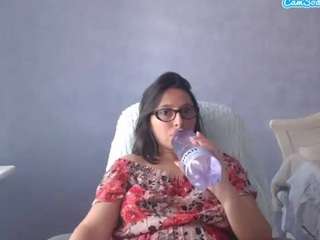 luckylinda27