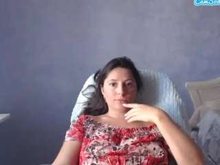 luckylinda27