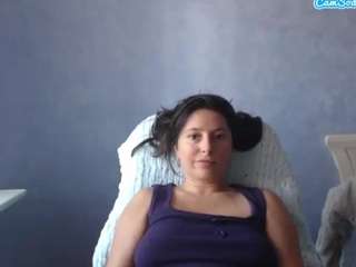luckylinda27