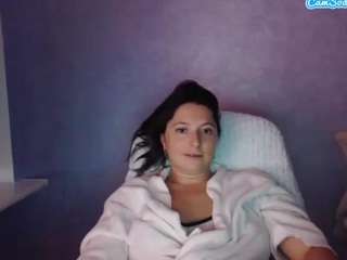 luckylinda27