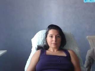 luckylinda27