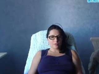 luckylinda27