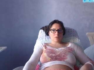 LuckyLinda27
