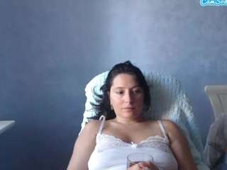 luckylinda27