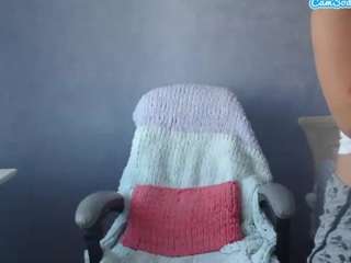 luckylinda27
