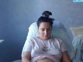 luckylinda27