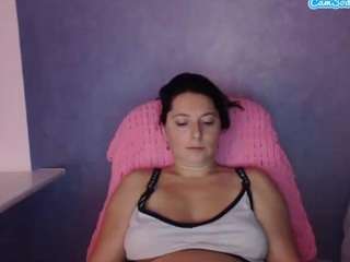 LuckyLinda27