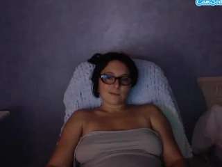 LuckyLinda27