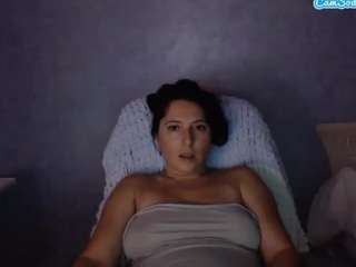 luckylinda27