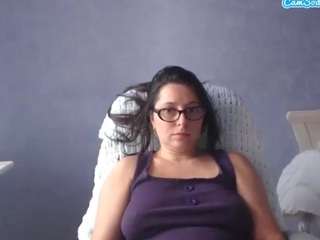 LuckyLinda27