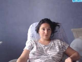 luckylinda27