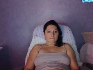 LuckyLinda27