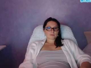 LuckyLinda27