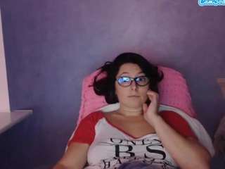 LuckyLinda27