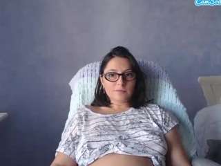 LuckyLinda27